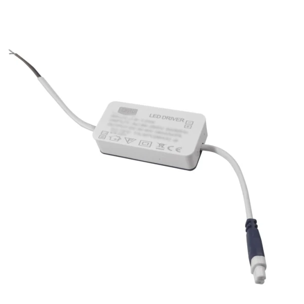 Rezervni ispravljač za LED panele 18W 280mA (2)