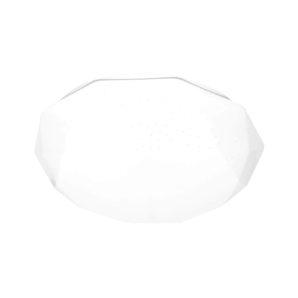 LED plafonjera 24W dnevno svetlo (8)