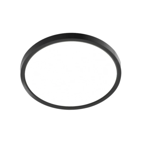 LED plafonjera 18W, promenljiva boja svetla (3)