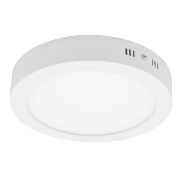 LED plafonjera 24W dnevno svetlo (5)