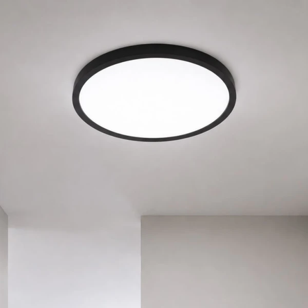 LED plafonjera 28W dnevno svetlo (2)