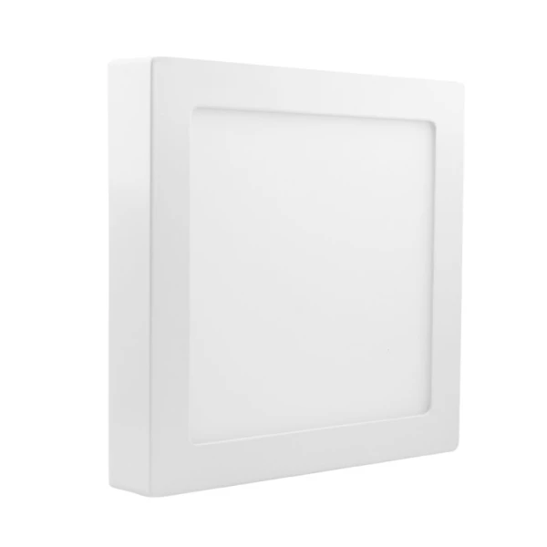LED plafonjera 12W dnevno svetlo (3)