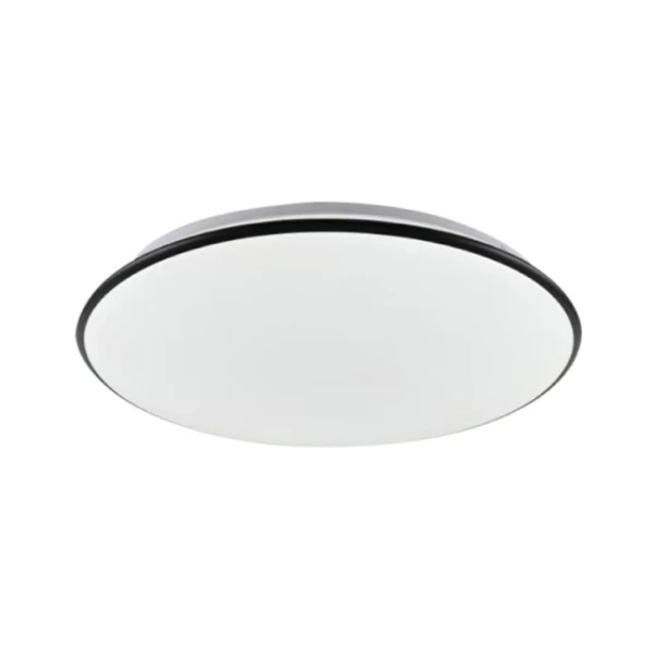 LED plafonjera 24,48W, promenljiva boja svetla (3)