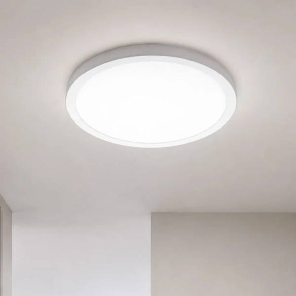 LED plafonjera 28W dnevno svetlo