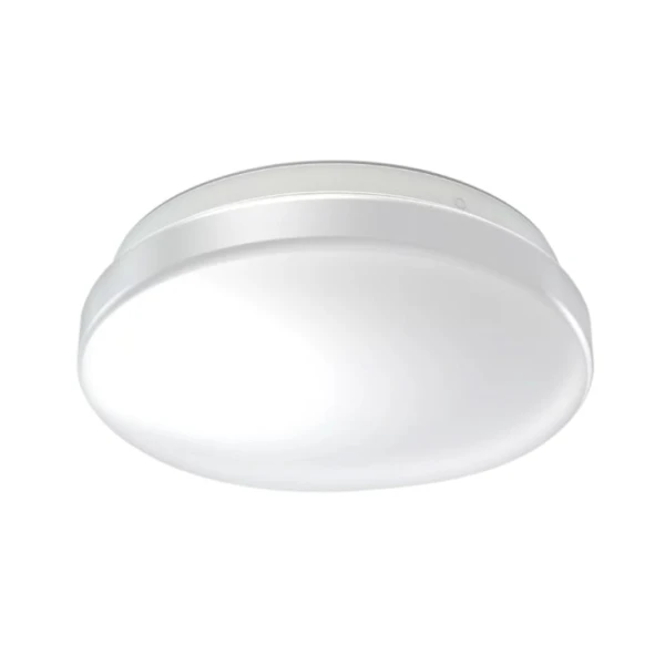 LEDVANCE LED plafonjera 18W sa zvučnim senzorom (3)