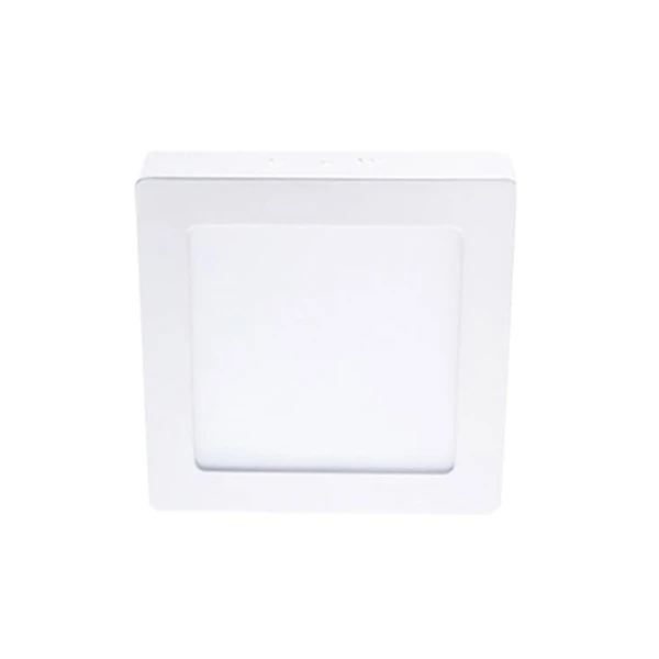 LED plafonjera 18W, promenljiva boja svetla