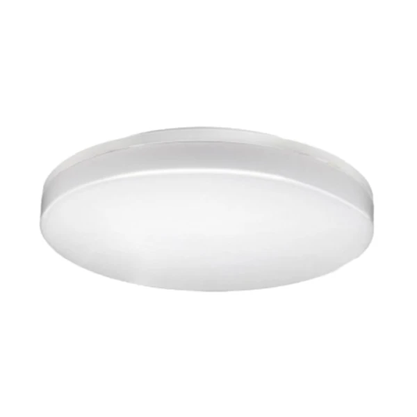 LED plafonjera 24W hladno bela (5)