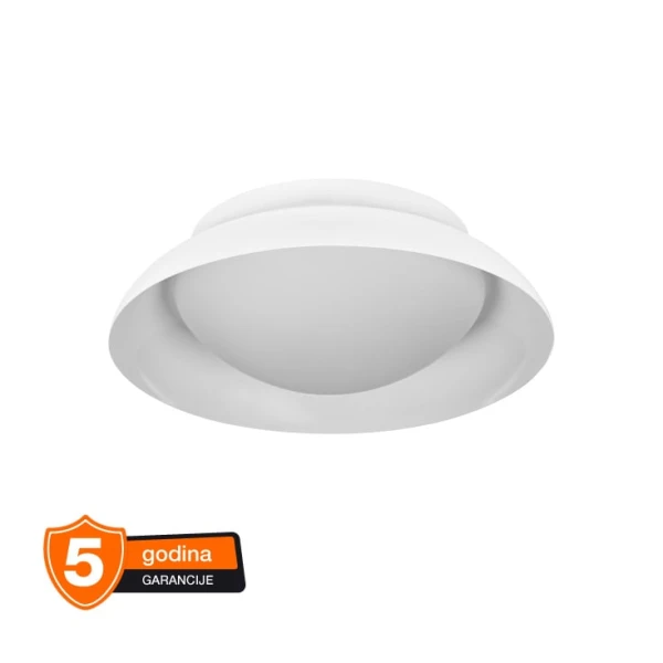LEDVANCE plafonjera 2xE27 (2)