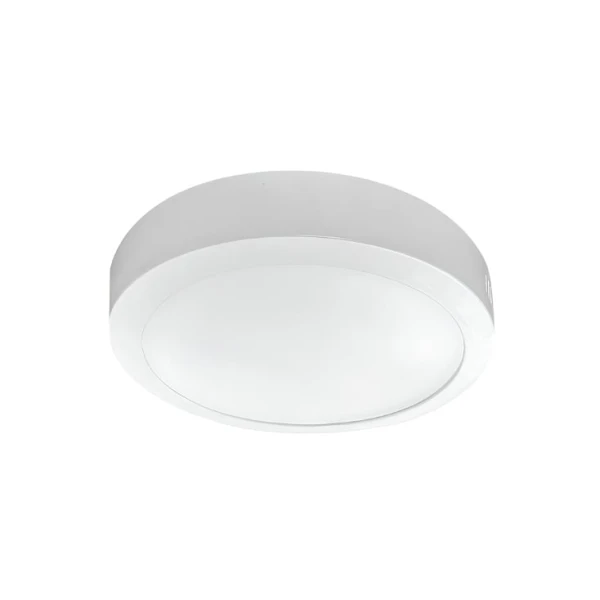 LED plafonjera 18W, promenljiva boja svetla (2)
