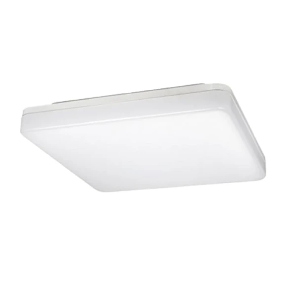 LED plafonjera 24W hladno bela (2)