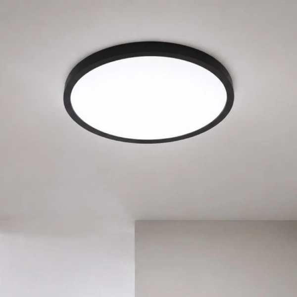 LED plafonjera 38W dnevno svetlo (2)