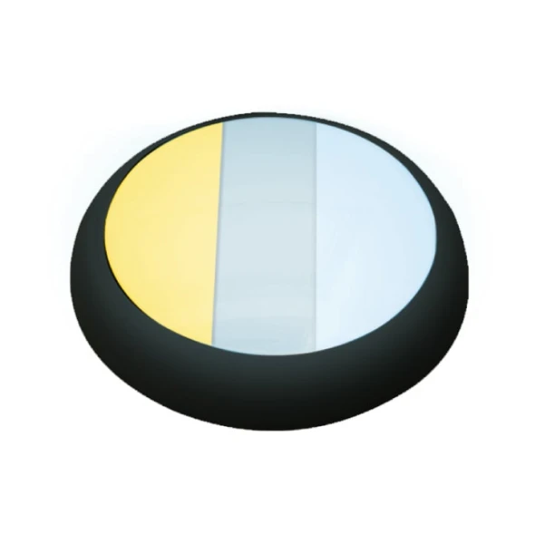 LED plafonjera 16,20,24W, promenljiva boja svetla (2)