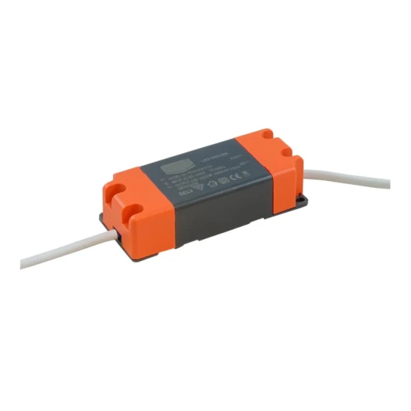 Rezervni ispravljač za LED panele 12W 280mA (2)