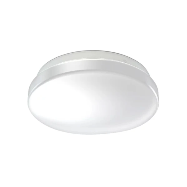 LEDVANCE LED plafonjera 12W sa zvučnim senzorom (2)