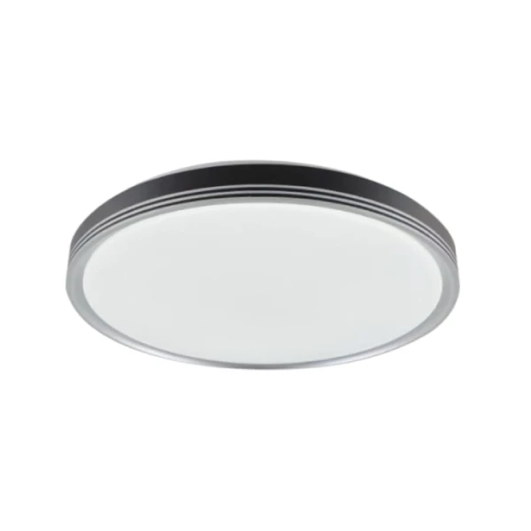 LED plafonjera 24,48W, promenljiva boja svetla (2)