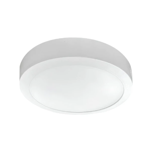 LED plafonjera 24W, promenljiva boja svetla (3)