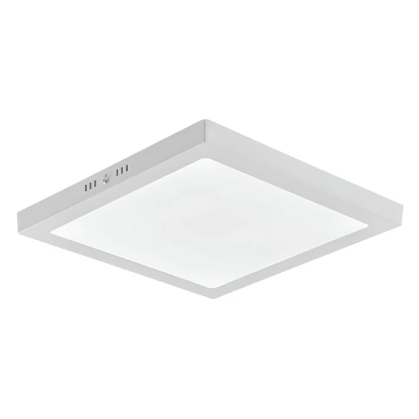 LED plafonjera 36W, promenljiva boja svetla (2)