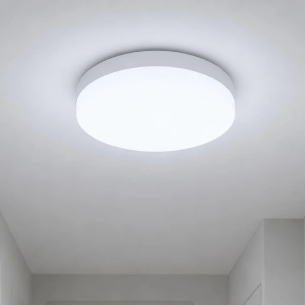 LED plafonjera 36W dnevno svetlo (4)
