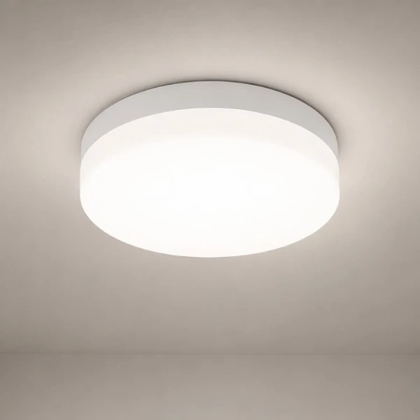 LED plafonjera 48W hladno bela (2)