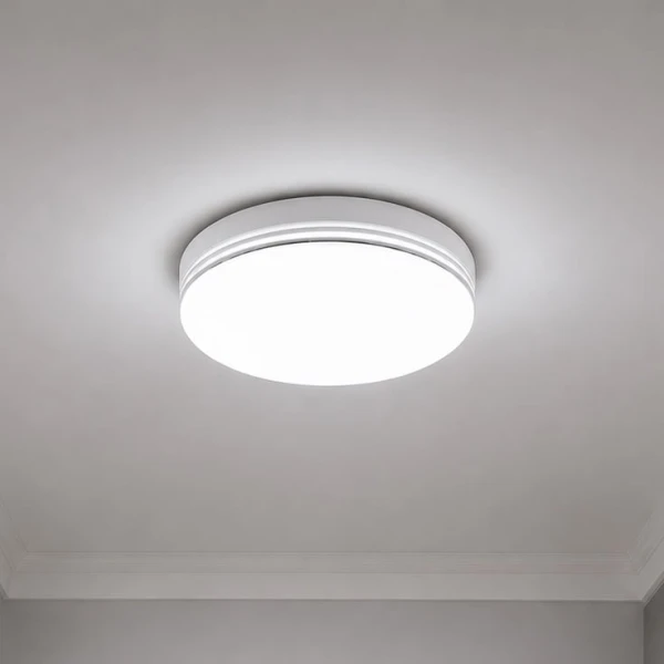 LED plafonjera 36W dnevno svetlo (3)
