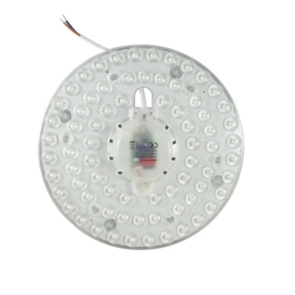 LED modul za plafonjere 36W dnevno svetlo