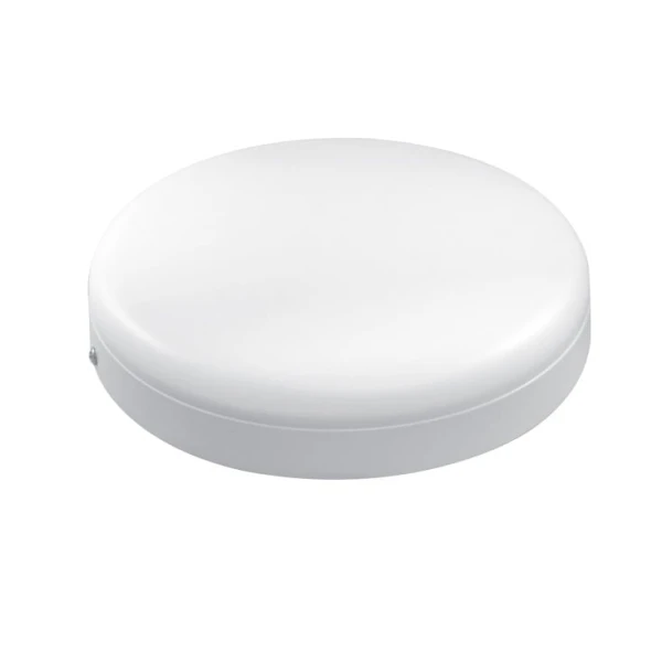 LED plafonjera 24W dnevno svetlo (6)