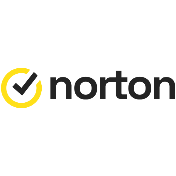 Norton 360 Platinum 20 Devices, 1 year, ESD ( 21428036 )