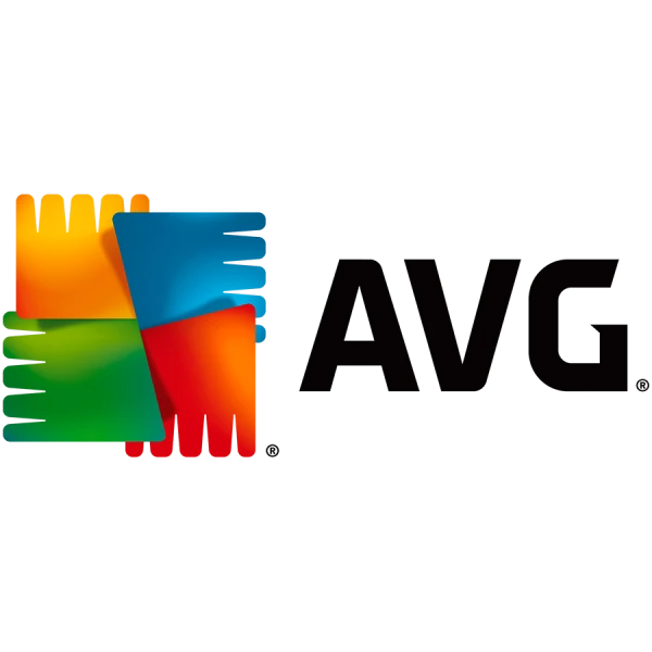 AVG PC TuneUp1 year ( TUW.1.12M )