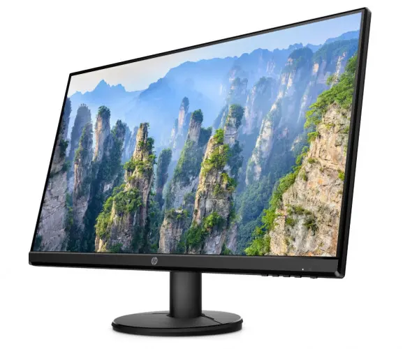Monitor HP V27i 27''IPS1920x108060Hz5msHDMI,VGAVESA2g' ( '9SV94AA' ) 