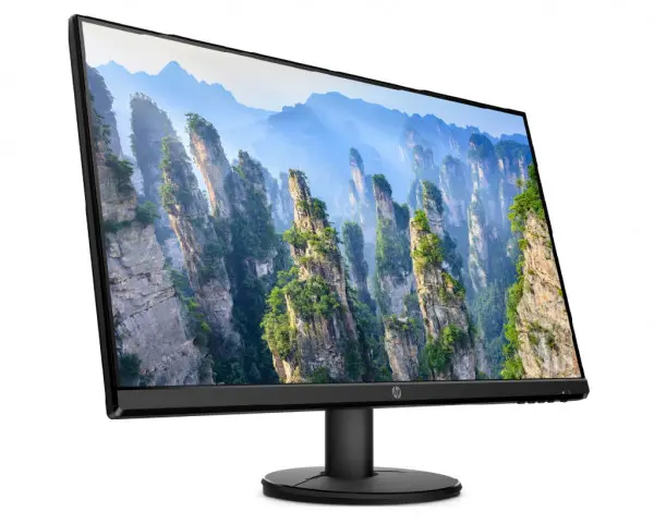 Monitor HP V27i 27''IPS1920x108060Hz5msHDMI,VGAVESA2g' ( '9SV94AA' ) 