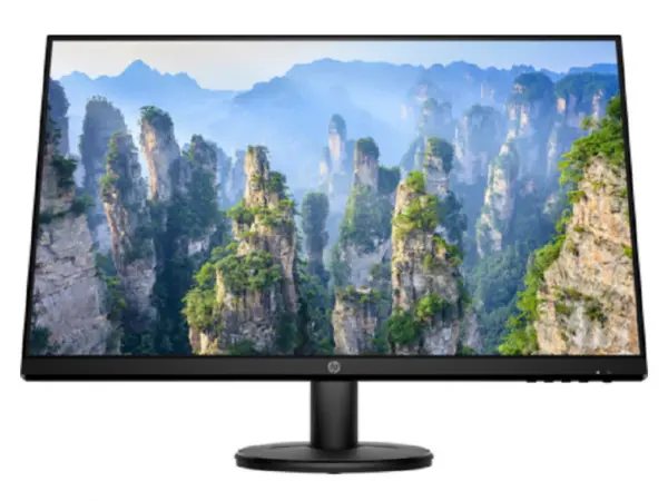 Monitor HP V27i 27''IPS1920x108060Hz5msHDMI,VGAVESA2g' ( '9SV94AA' ) 