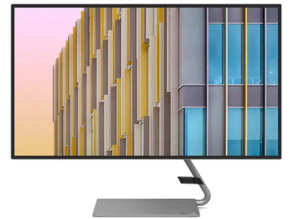 Monitor LENOVO Q27h-10 27''IPS 2560x144075Hz4msHDMI,DP,USBAMD FreeSyncsiva' ( '66A7GAC2EU' ) 
