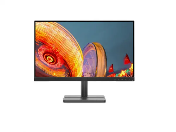 Monitor LENOVO L24e-30 23.8''VA1920x108075Hz4msHDMIFreeSync3-side borderlesscrna' ( '66BCKAC2EU' ) 