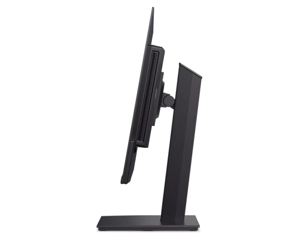 DELL 27 inch AW2726DM QHD OLED 240Hz FreeSync Alienware Gaming monitor