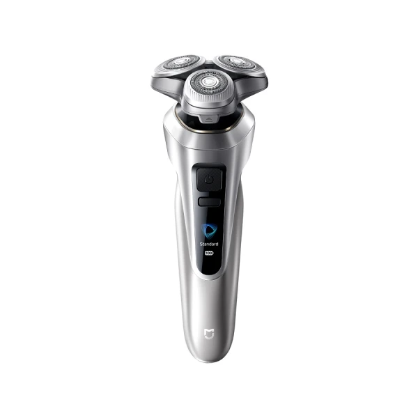 Mijia Electric Shaver Pro Portable EU Silver