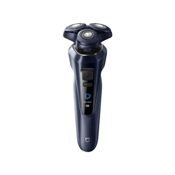 Mijia Electric Shaver Pro Portable EU Blue