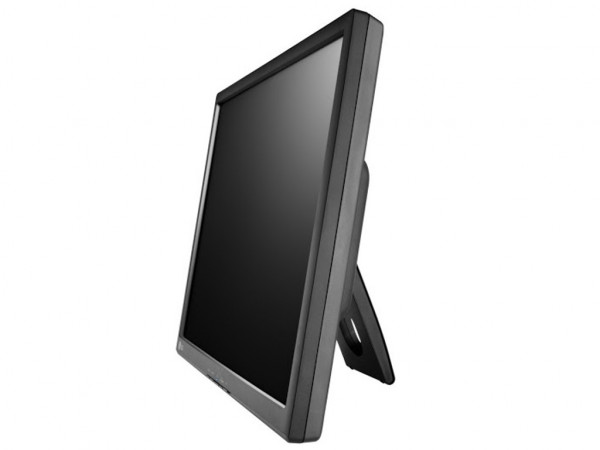 https://www.gstore.rs/images/products/big/40205.jpg