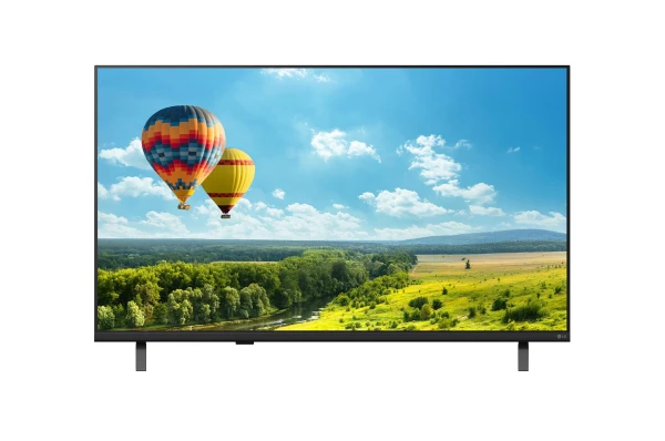 LG 55UJ660H0LD (55UJ660H0LD.AEU)