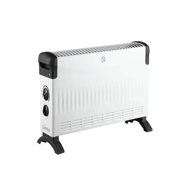 Grejalica Linea LKGT0722