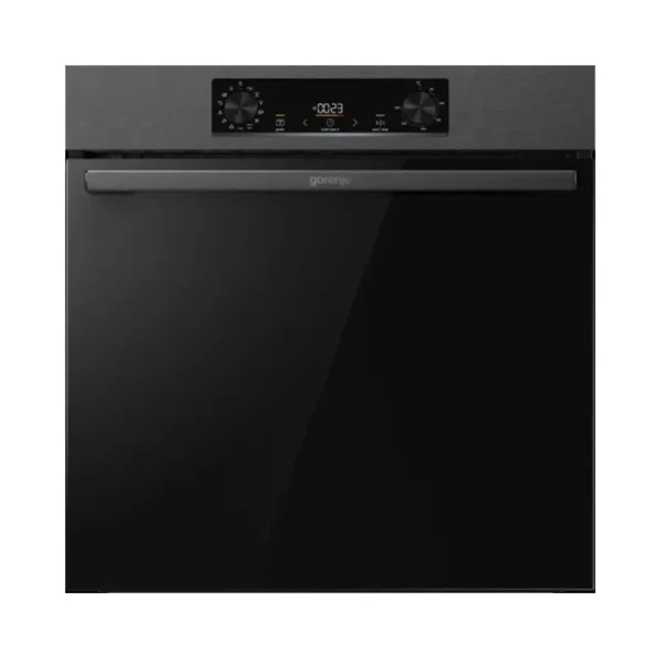 Ugradna rerna Gorenje BFG4PYROBX