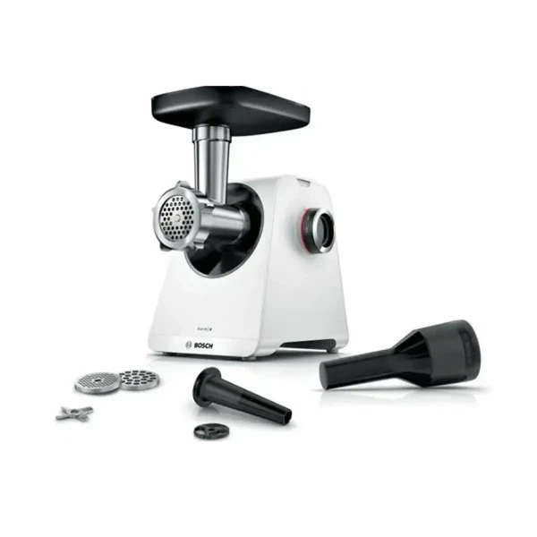 Mlin za meso Bosch MFWS421W