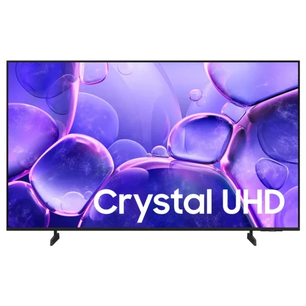 Samsung TV UE50U8072HUXXH