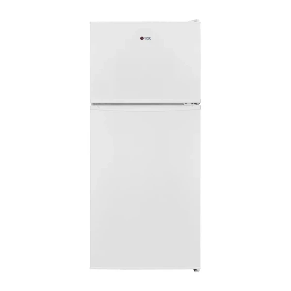 VOX Frizider KG 2340 E