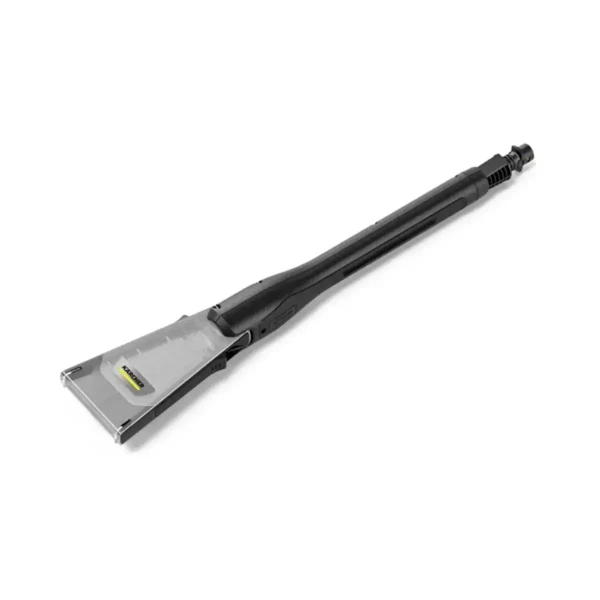 Mlaznica Karcher ecoBooster130