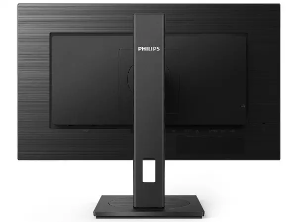 Monitor PHILIPS 243B100 23.8''IPS1920x108075Hz4ms GtGHDMI,DP,USBFreesyncVESApivotzvučnici' ( '243B100' ) 