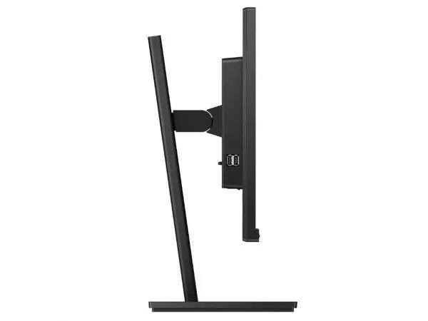 Monitor PHILIPS 243B100 23.8''IPS1920x108075Hz4ms GtGHDMI,DP,USBFreesyncVESApivotzvučnici' ( '243B100' ) 
