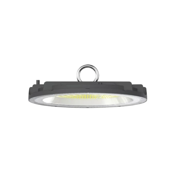 Viseći LED reflektor UFO, 100W, 12000lm, 3CCT, crni   ( 145-67160 )