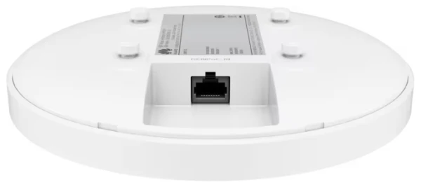 Huawei eKit AP AP362H