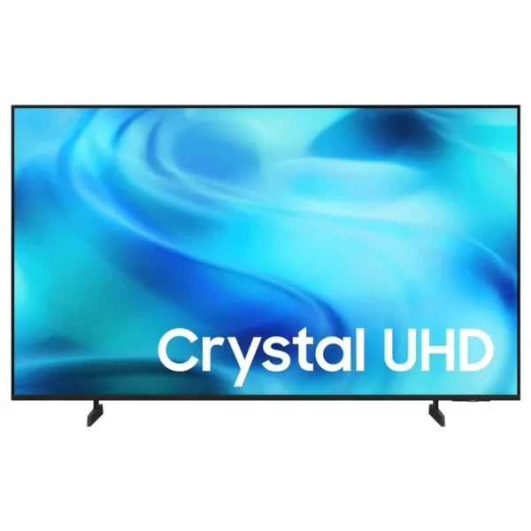 SMART LED TV 50 Samsung UE50U7022HUXXH 3840x2160 UHD 4K DVB-T2 S2 C