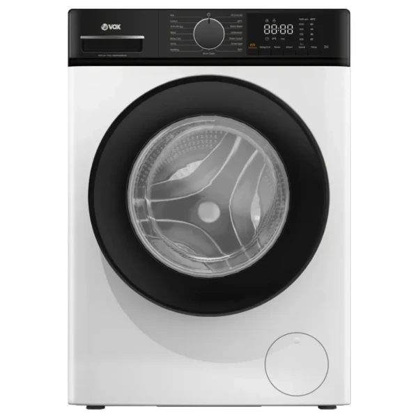 Mašina za pranje veša VOX WMB1480-MGA15